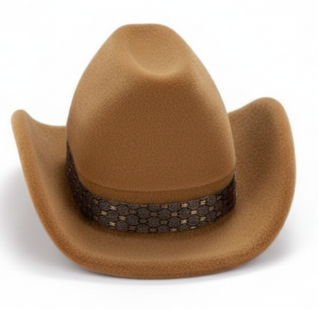 Hat Gift Box