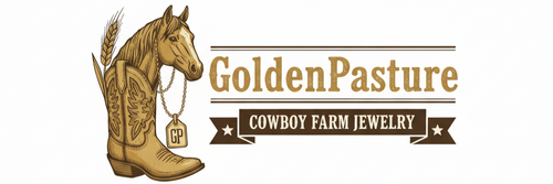 GoldenPasture